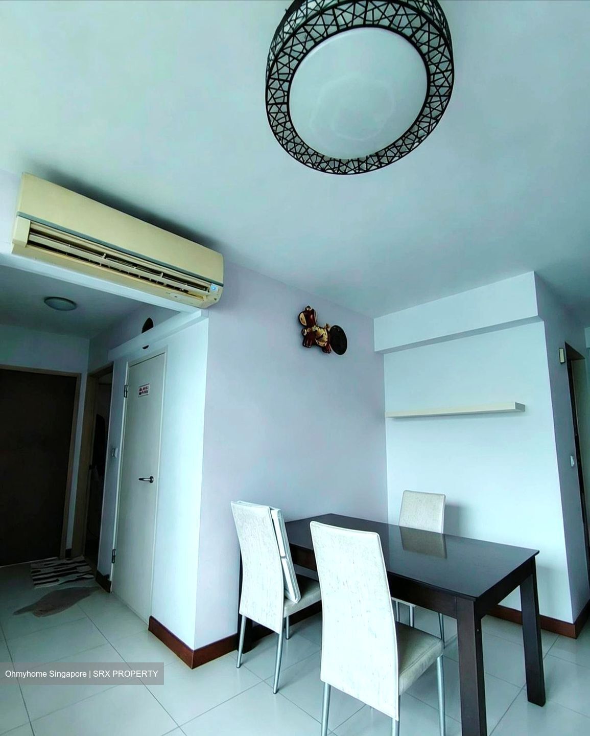 Blk 180A Boon Lay Meadow (Jurong West), HDB 3 Rooms #639543581